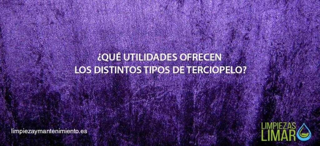 ¿Cómo y por qué es necesario el lavado de alfombras de forma periódica?